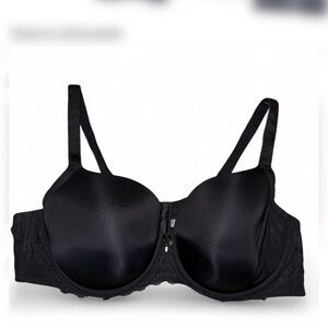 Torrid lightly lined T-Shirt Bra size 48C